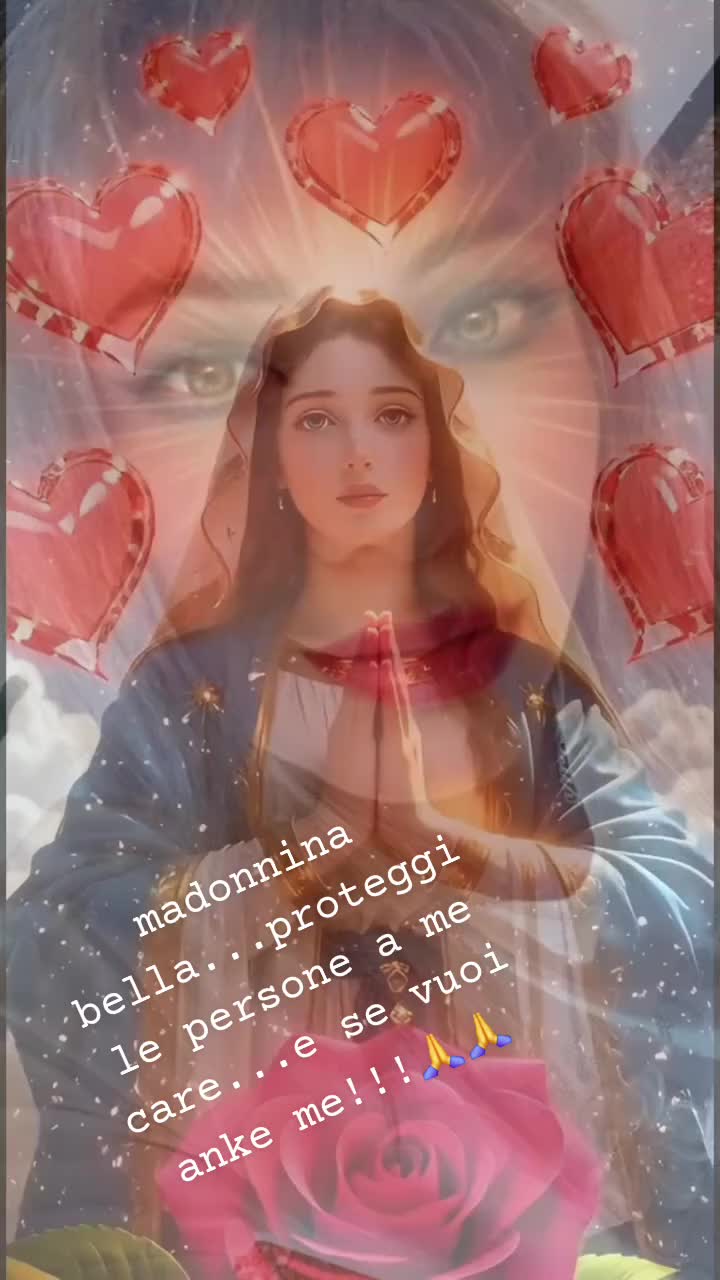 @♥️𝓝𝓲𝓴𝓸𝓵 &linoparisi♥️