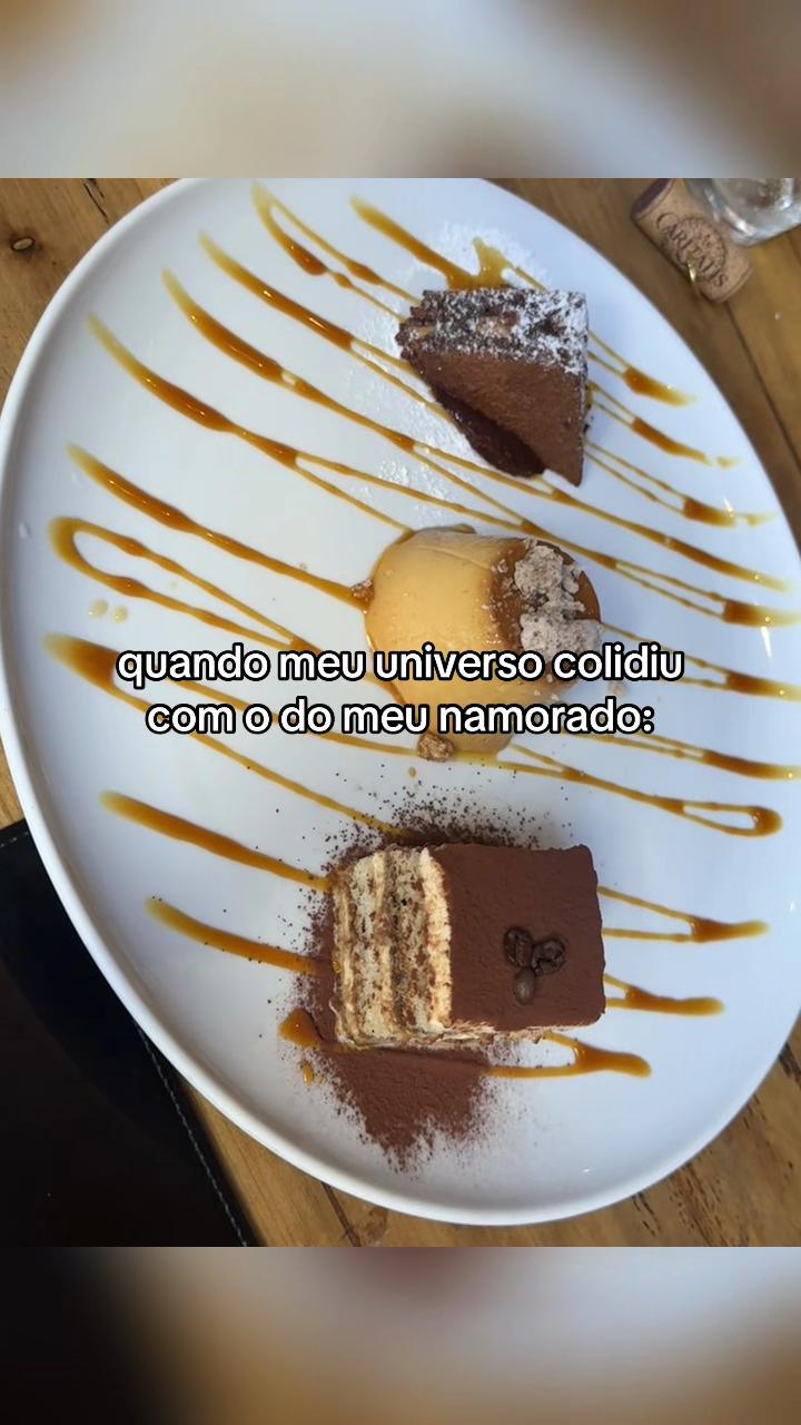 @Luisa Abib