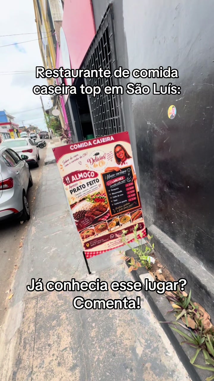 @Dr. Aleatório 🕵🏻♂️