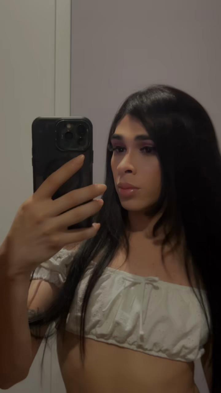 @23.adhara