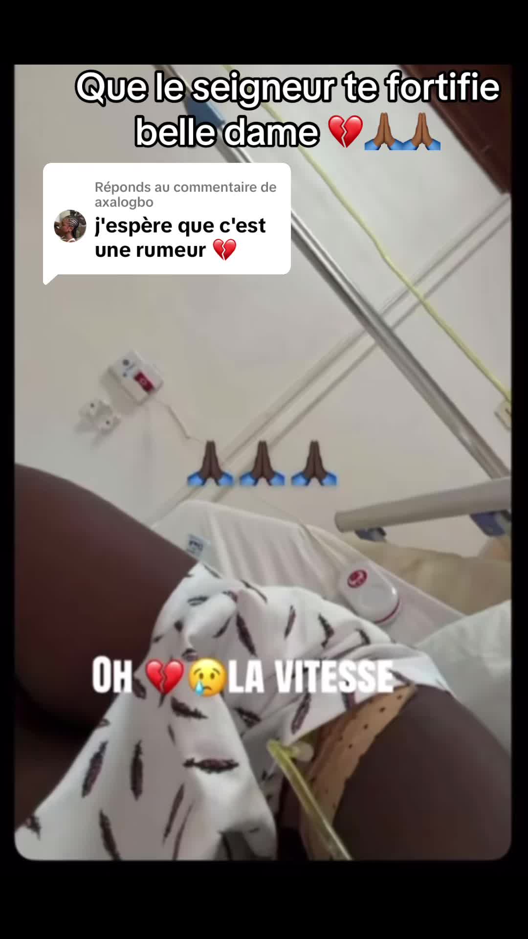 @cacheactu