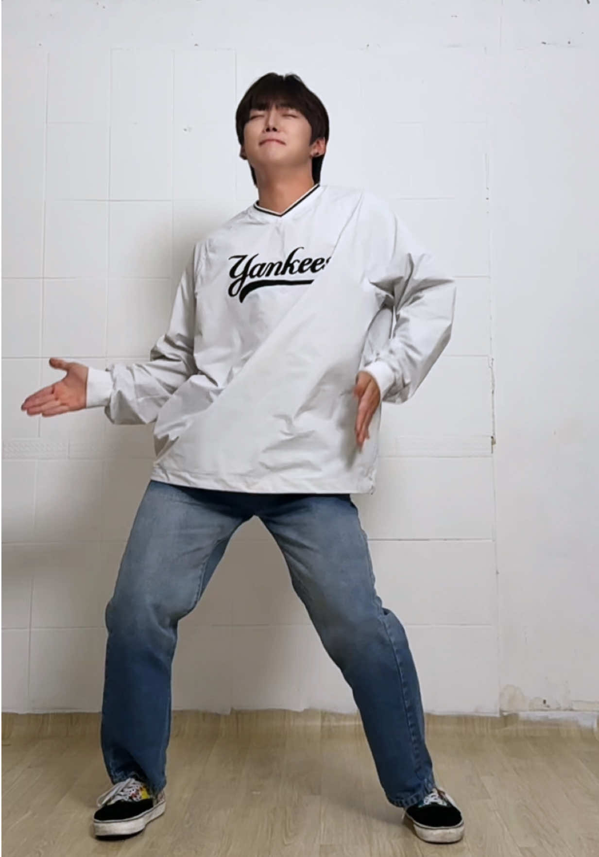 @JN 제이엔🌟