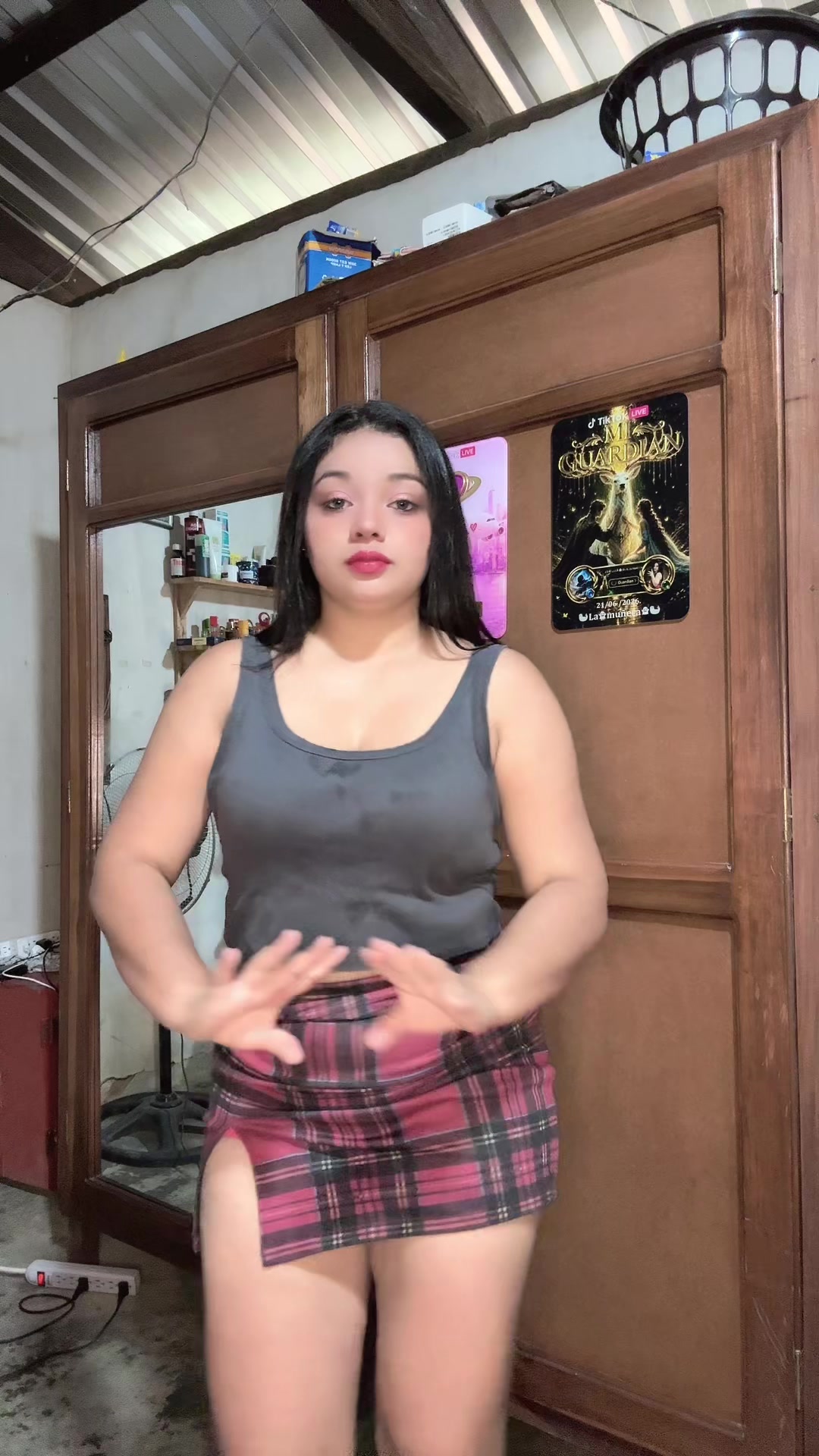 @🦭👻La👻muñeca👻🪐🩰🏹🪽🦭