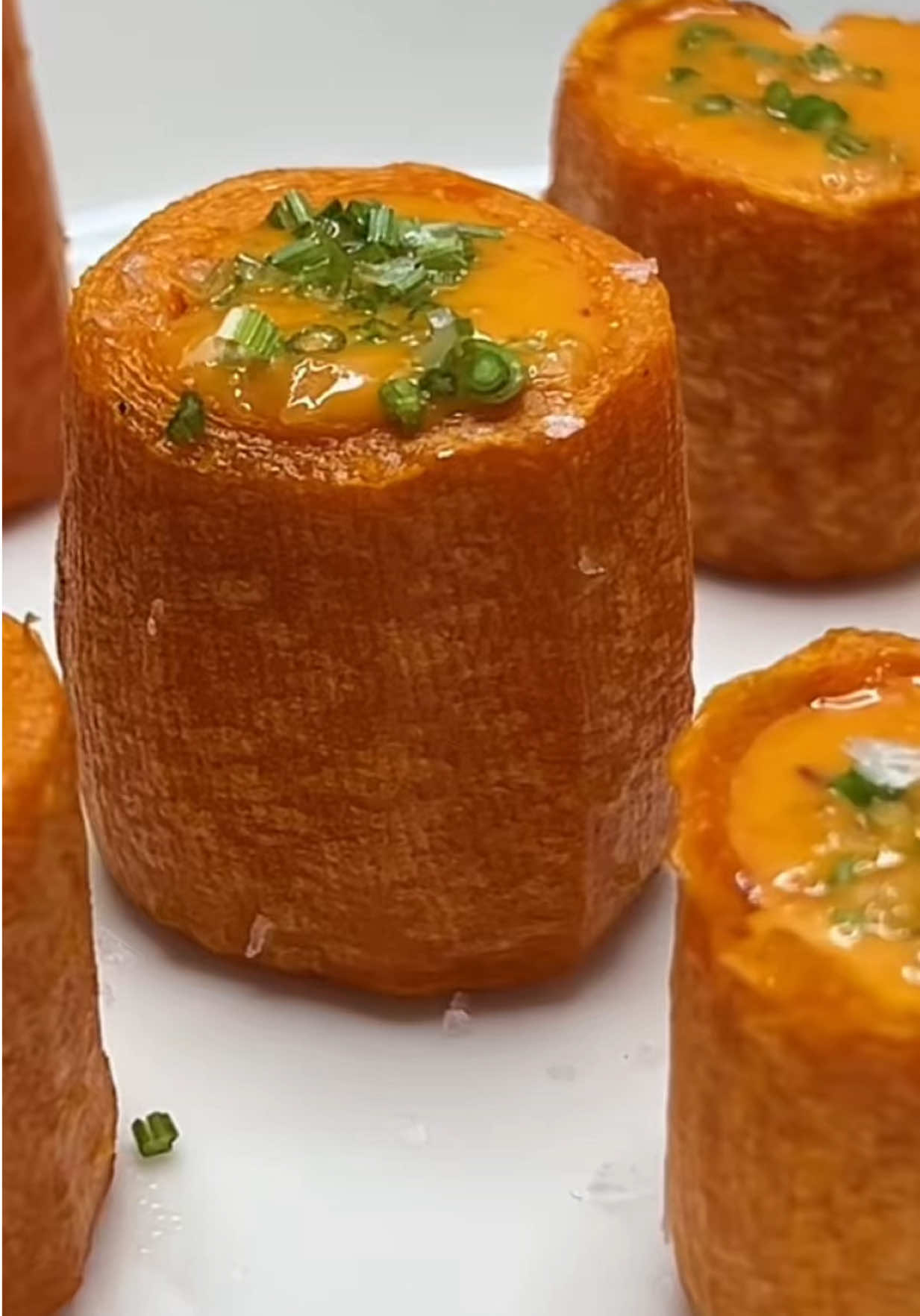@MARCDIASCHEF