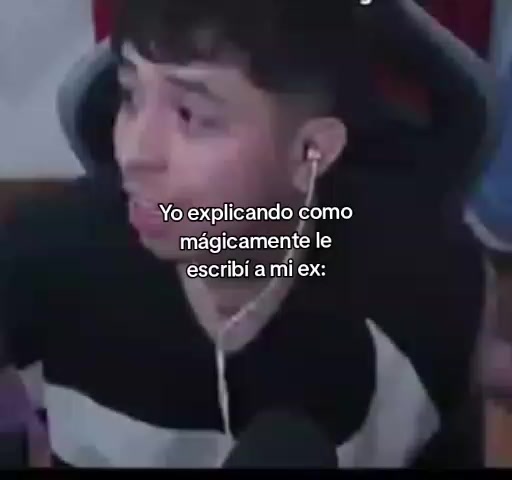 @Juli&aacute;n Clips