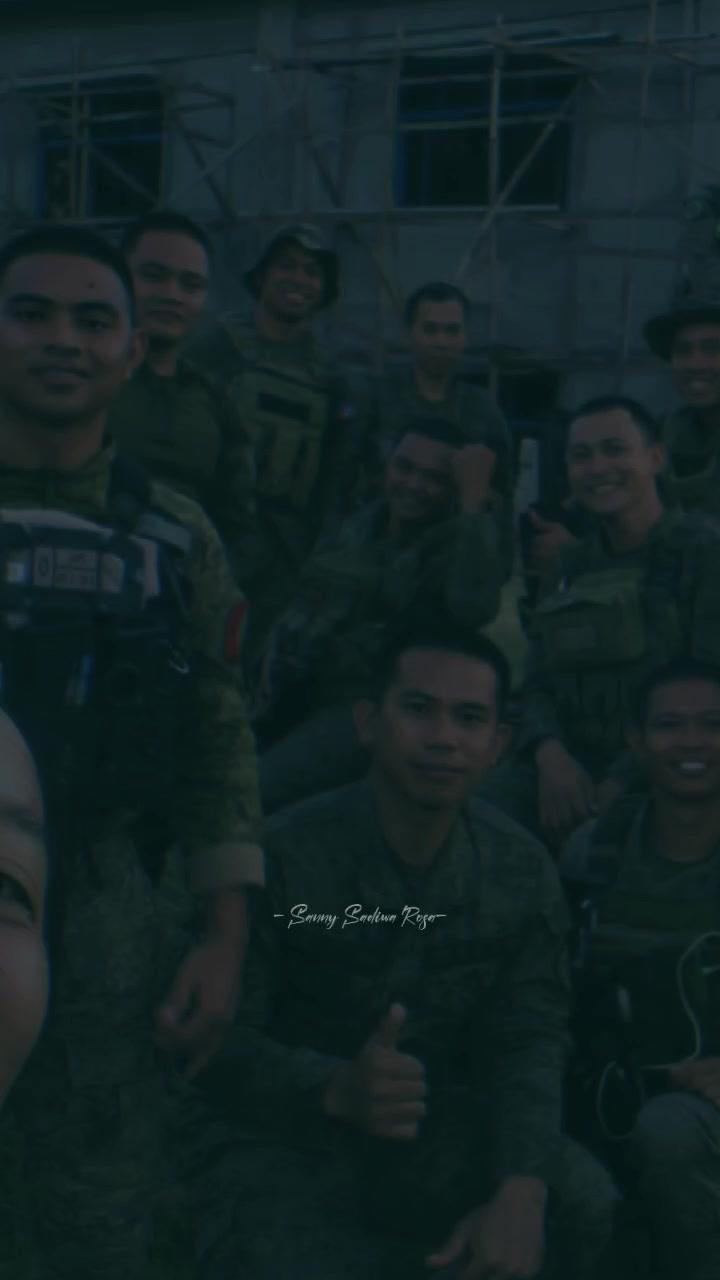 @mandirigma