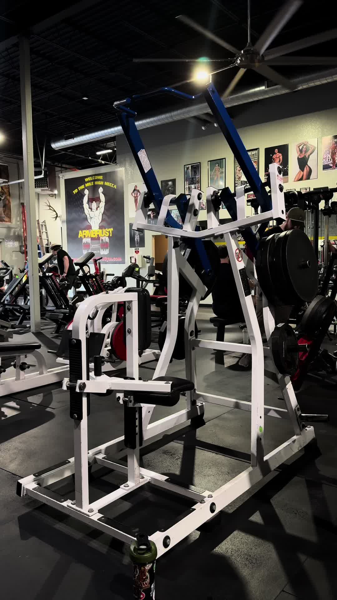 @Turnseylifts