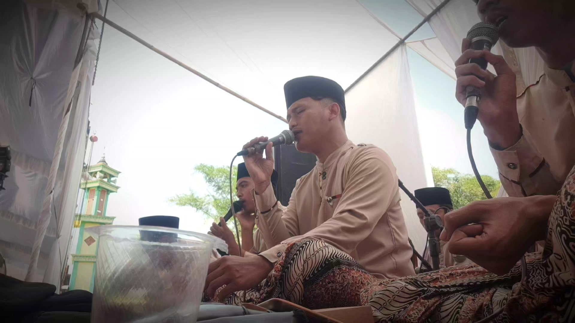 @masyarakat nganjuk