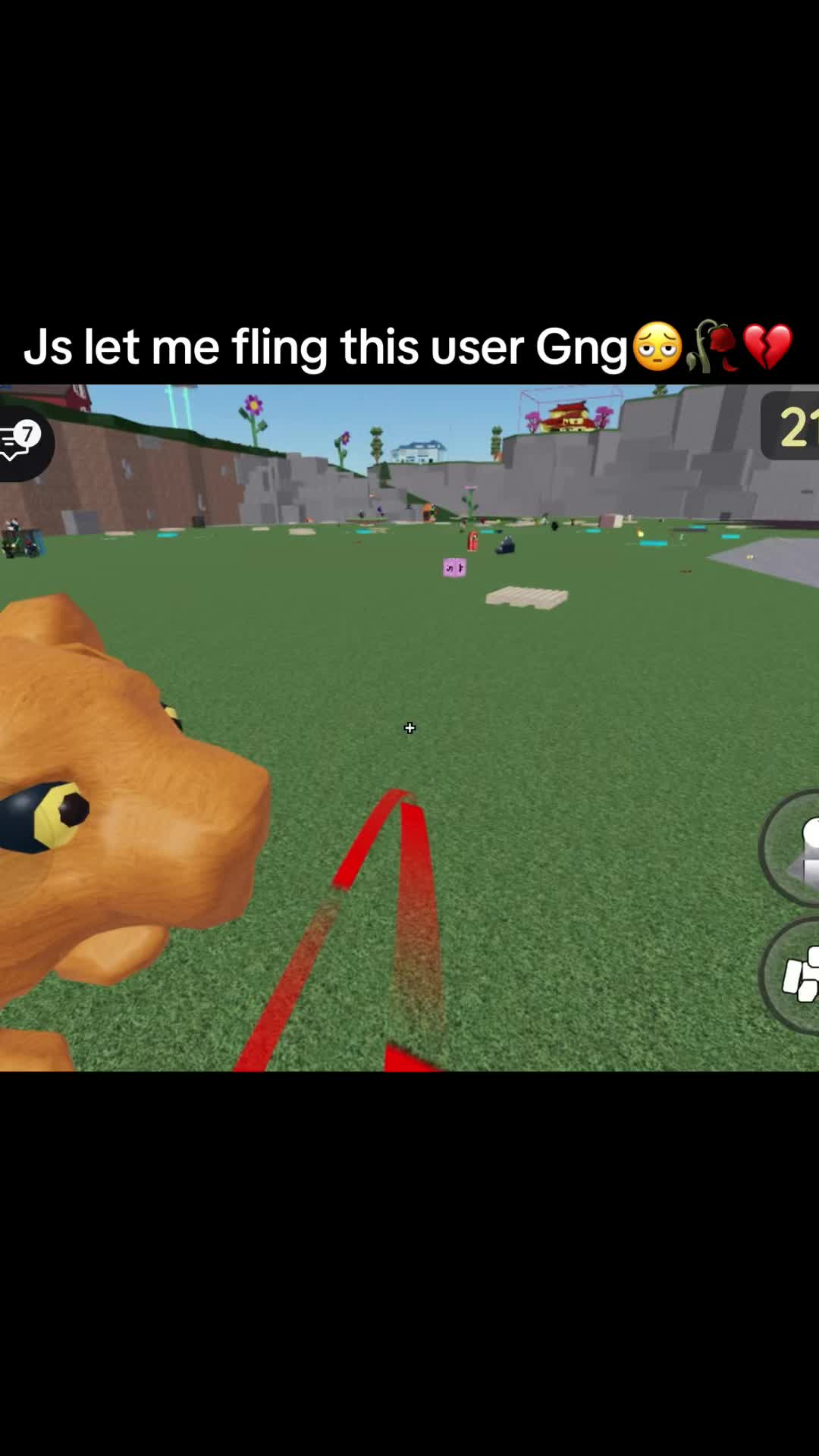@๐ฅ๐ป๐ ๐๐๐๐ฆ๐คโ๐ ๐๐ ๐ฃ๐ฅ