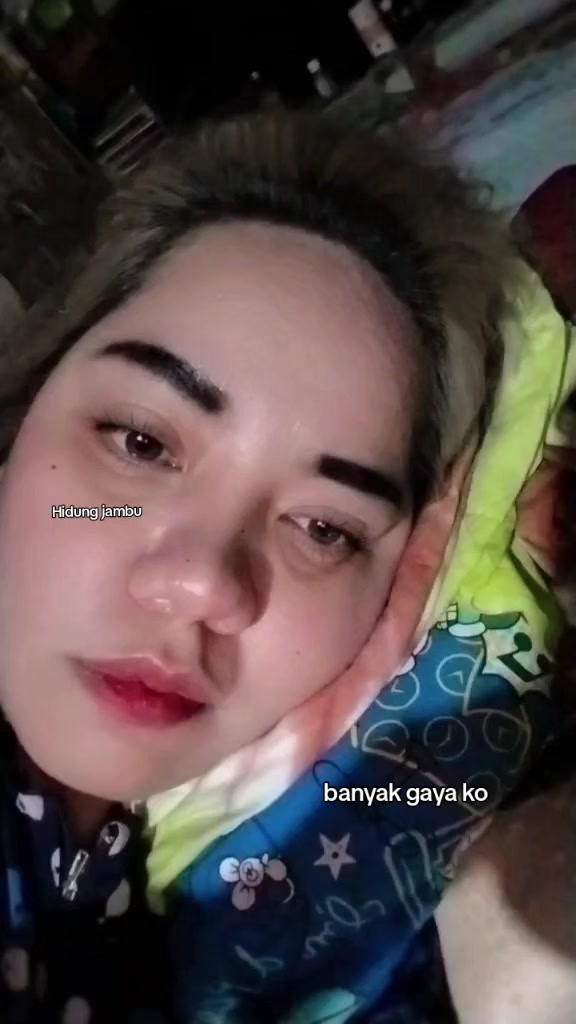 @🐇putih 🤍