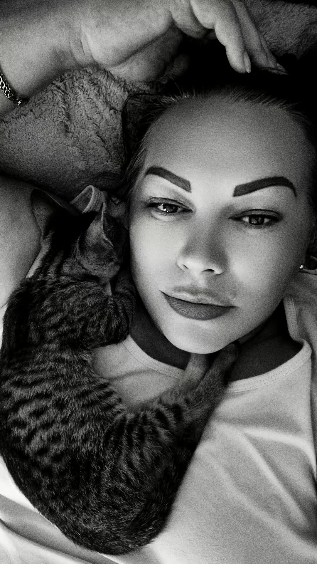 @Anetta Voinova