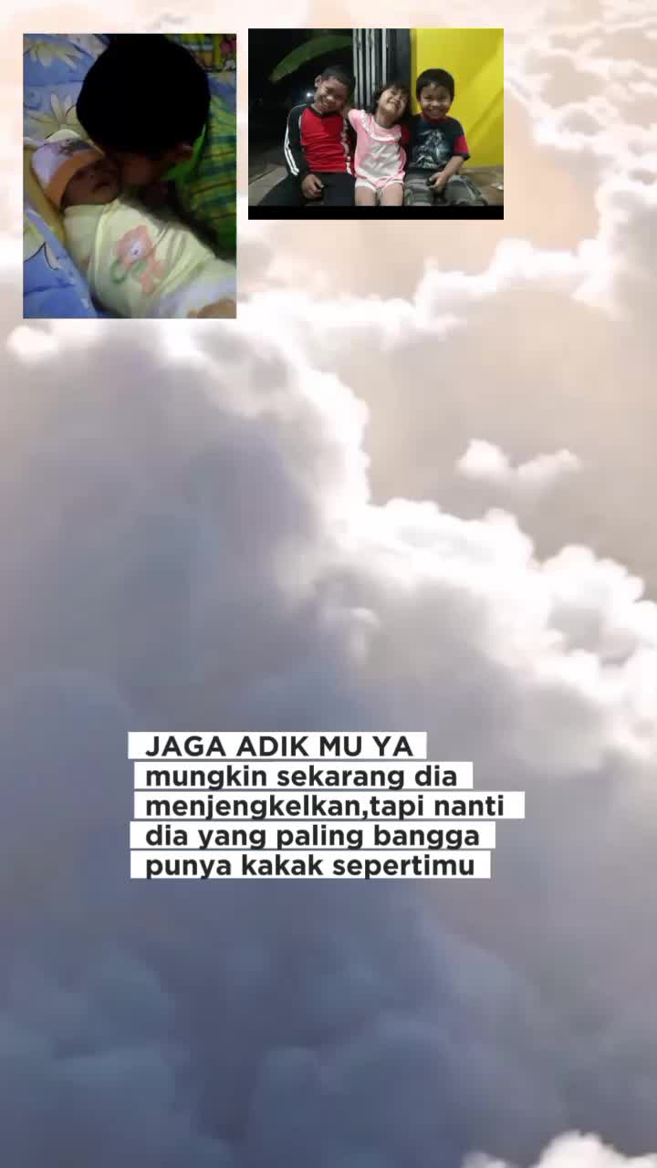 @Dhex Trie