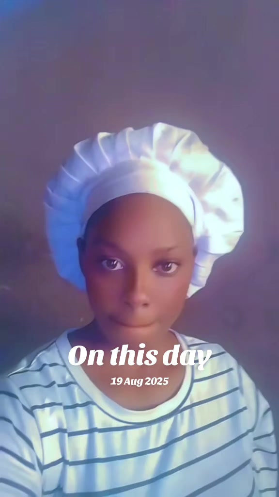 @🦋Irene mutula🦋