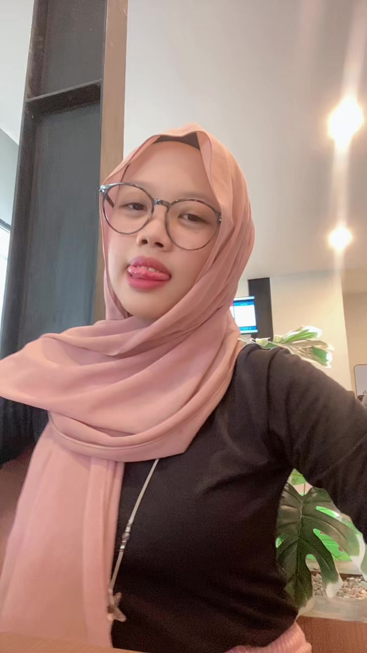 @nengjamban