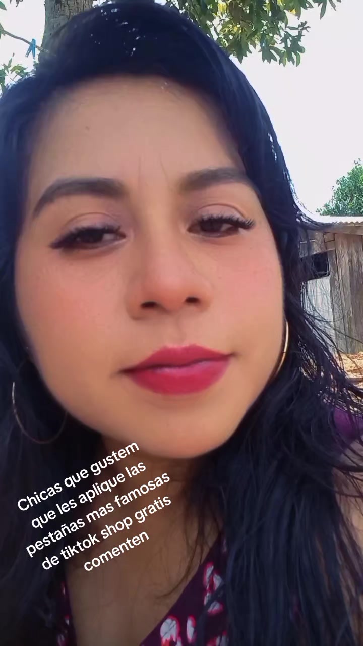 @❤️Anasus ❤️