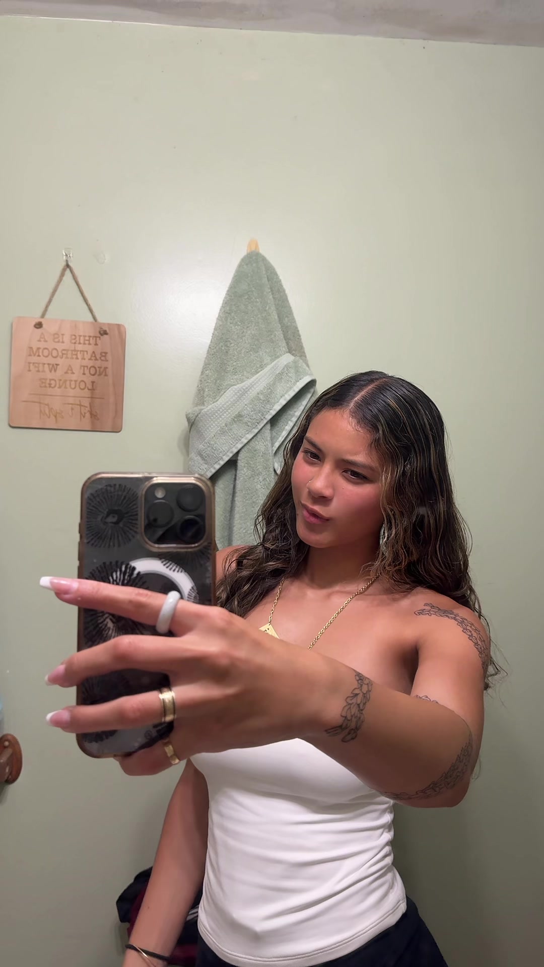@Saige-Marie 🤍