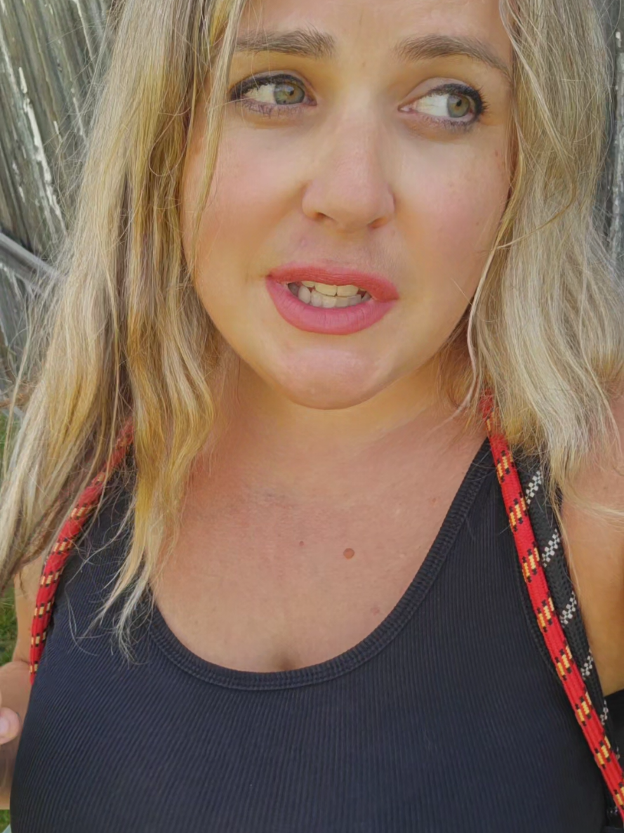 @Jane💜🇨🇦