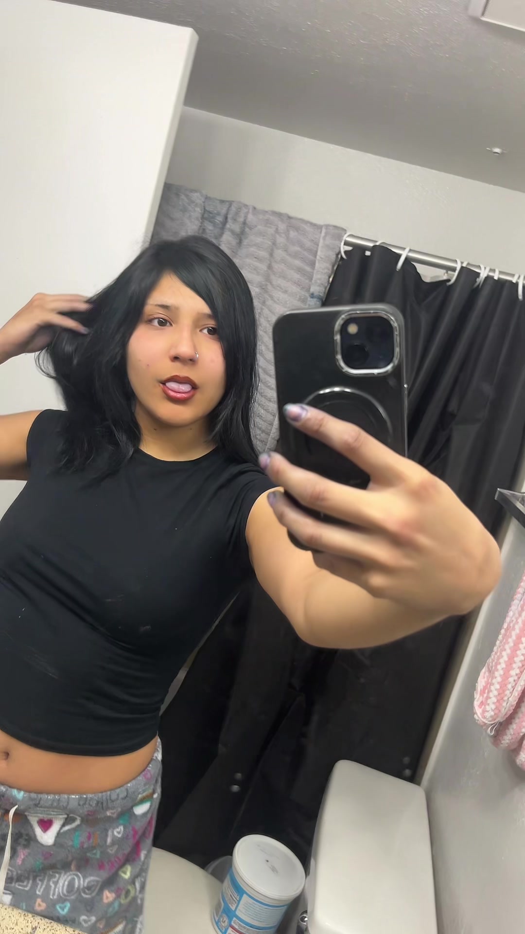 @22