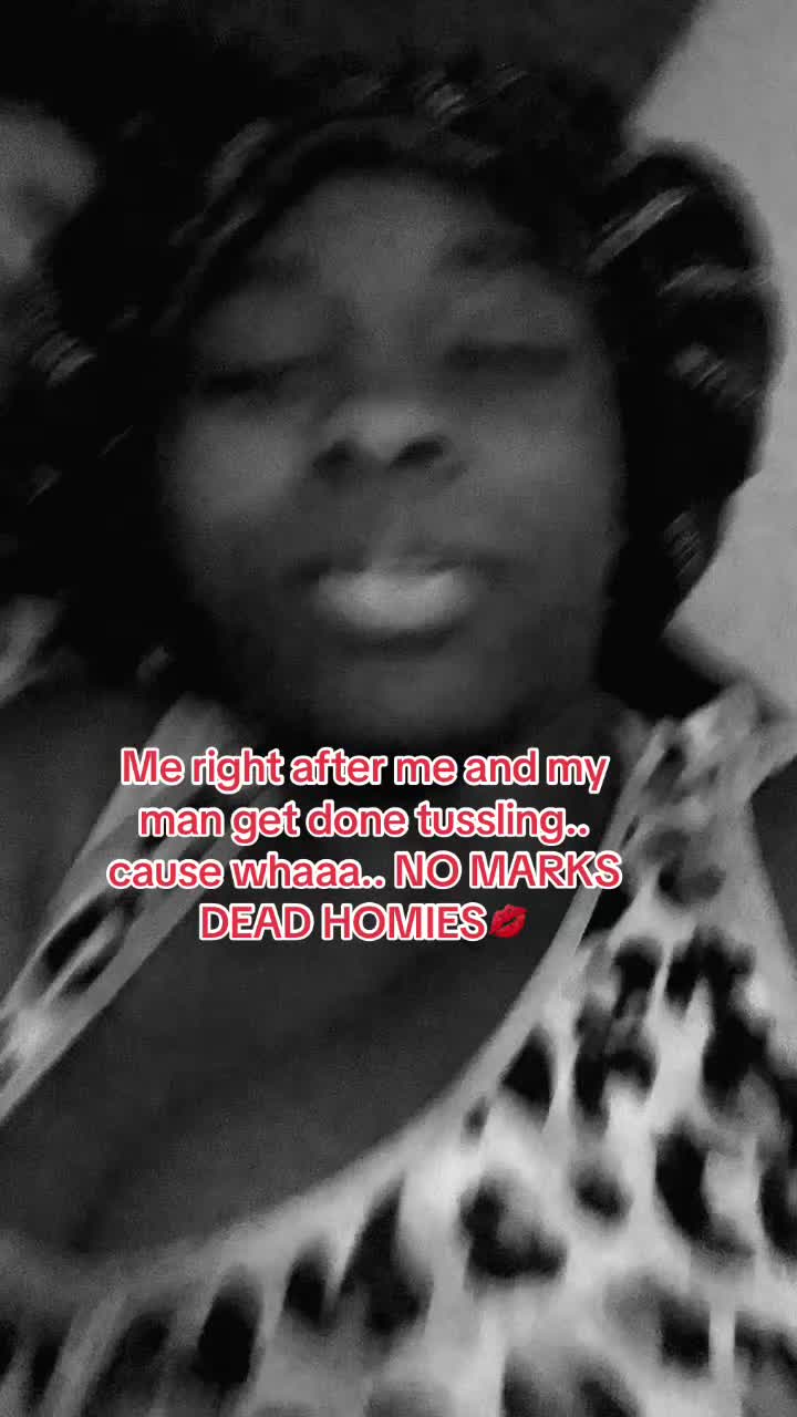 @toorealofadarkskinn