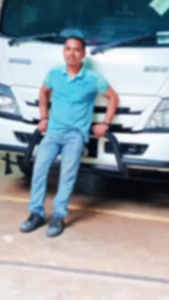 @ajayshah5728