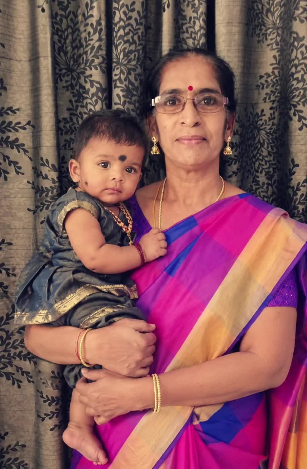 @Sangitha🤍🧿