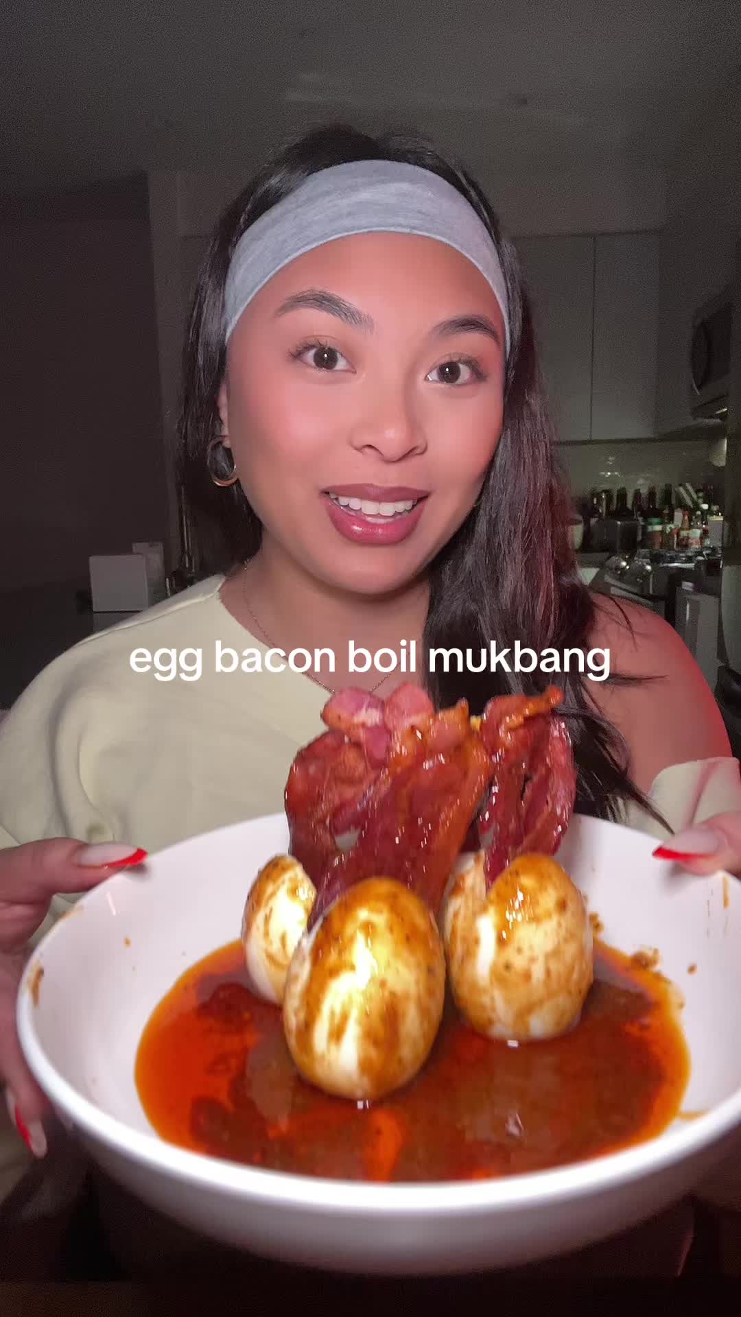 @Linda Vo