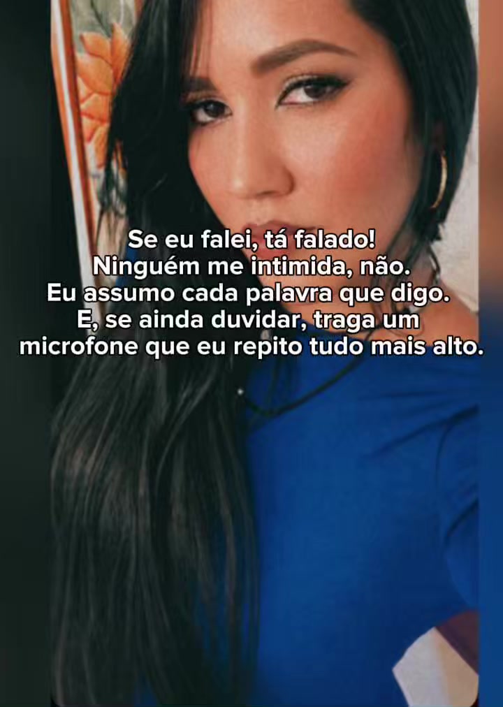 @Vanessa Machado ❤️🔥