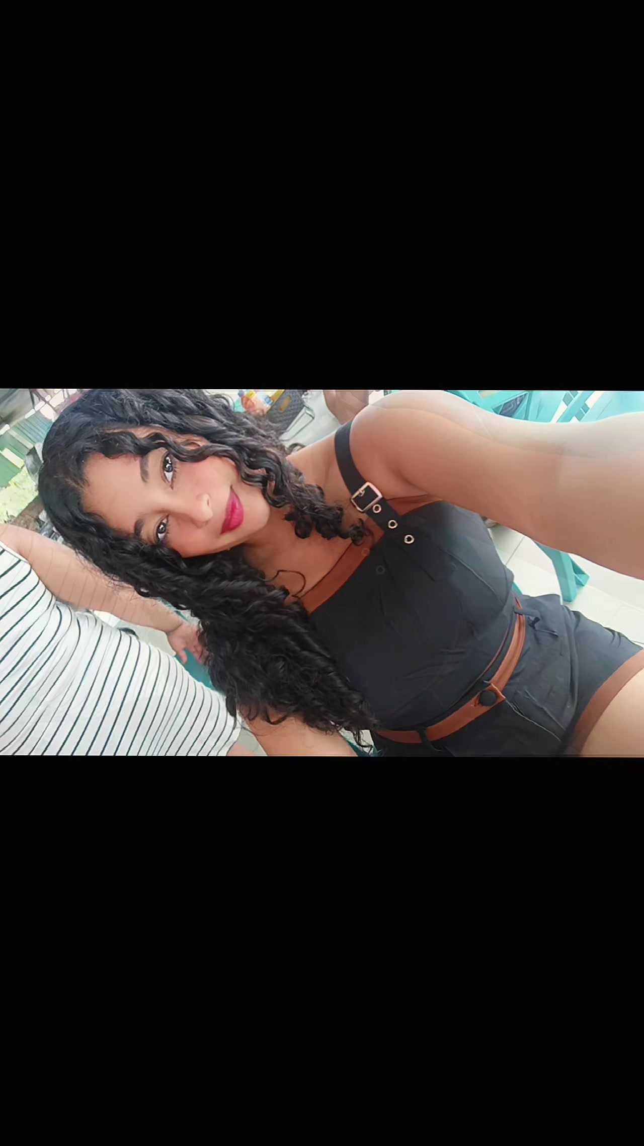 @Eliana Aroca