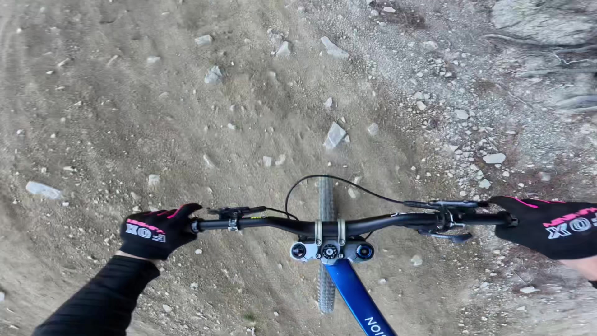 @William🚳