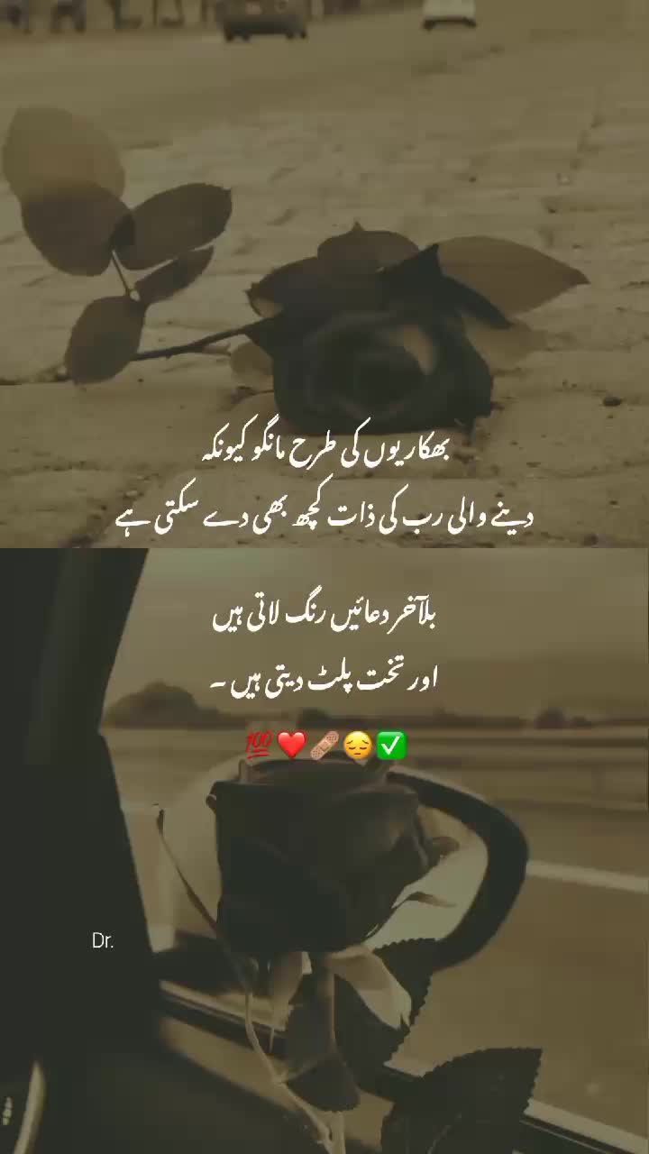 @angel_pari420