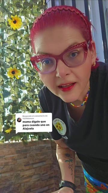 @mamá_girasol🌻