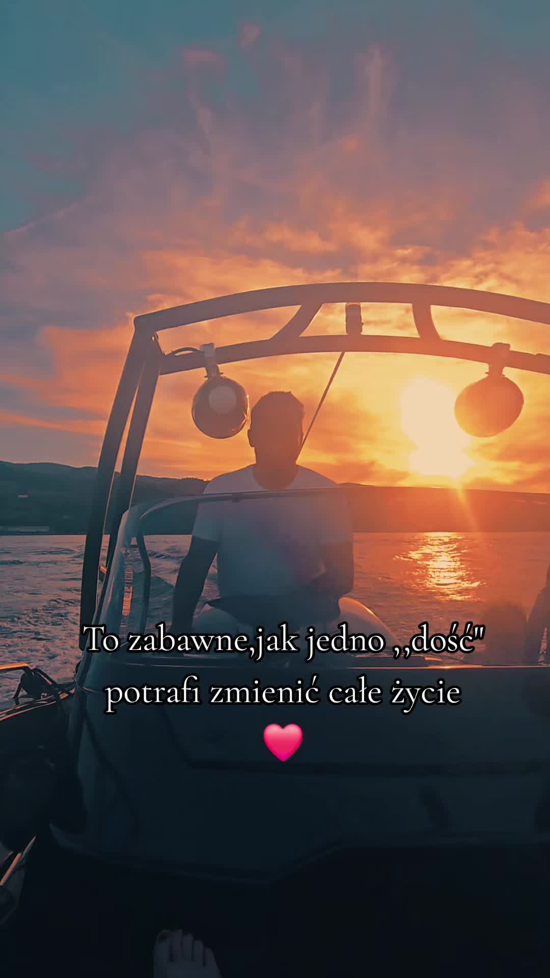 @Liśćpędziwiatr