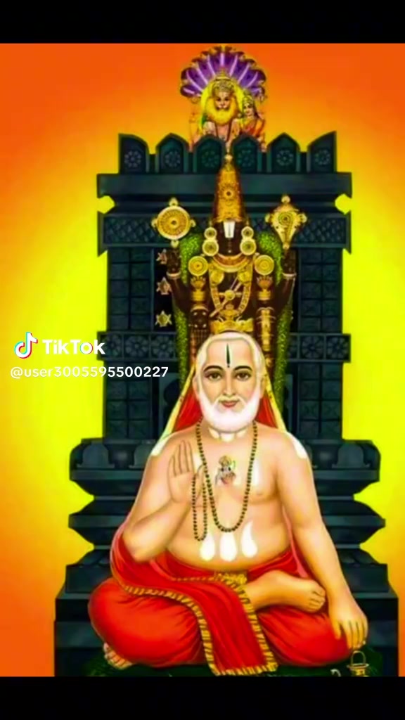 @వేణుగోపాలరెడ్డి