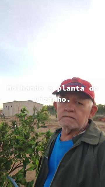@francisco