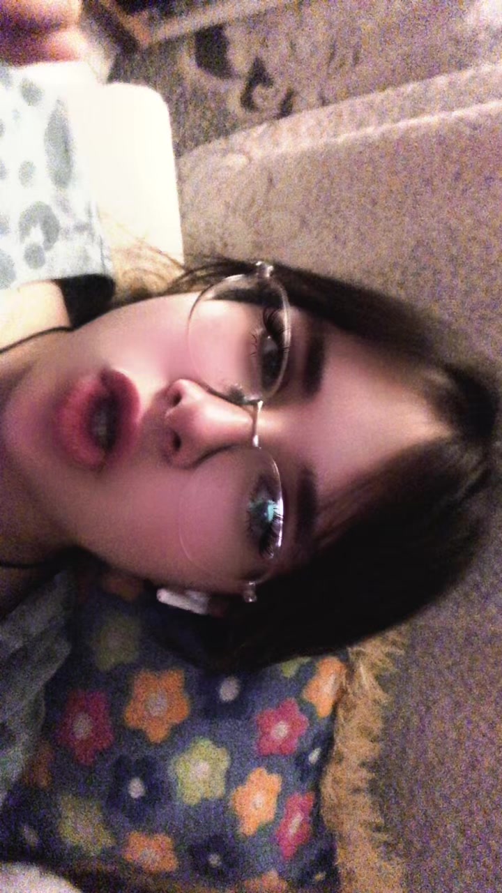 @nastya.mood
