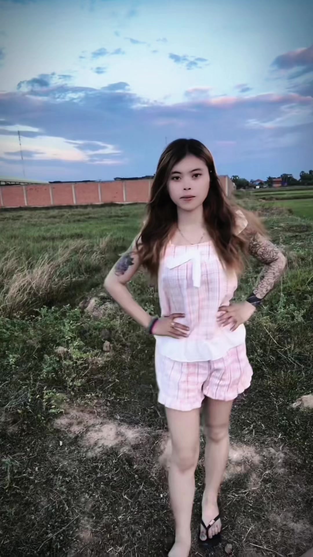 @Ka.๐ชญ
