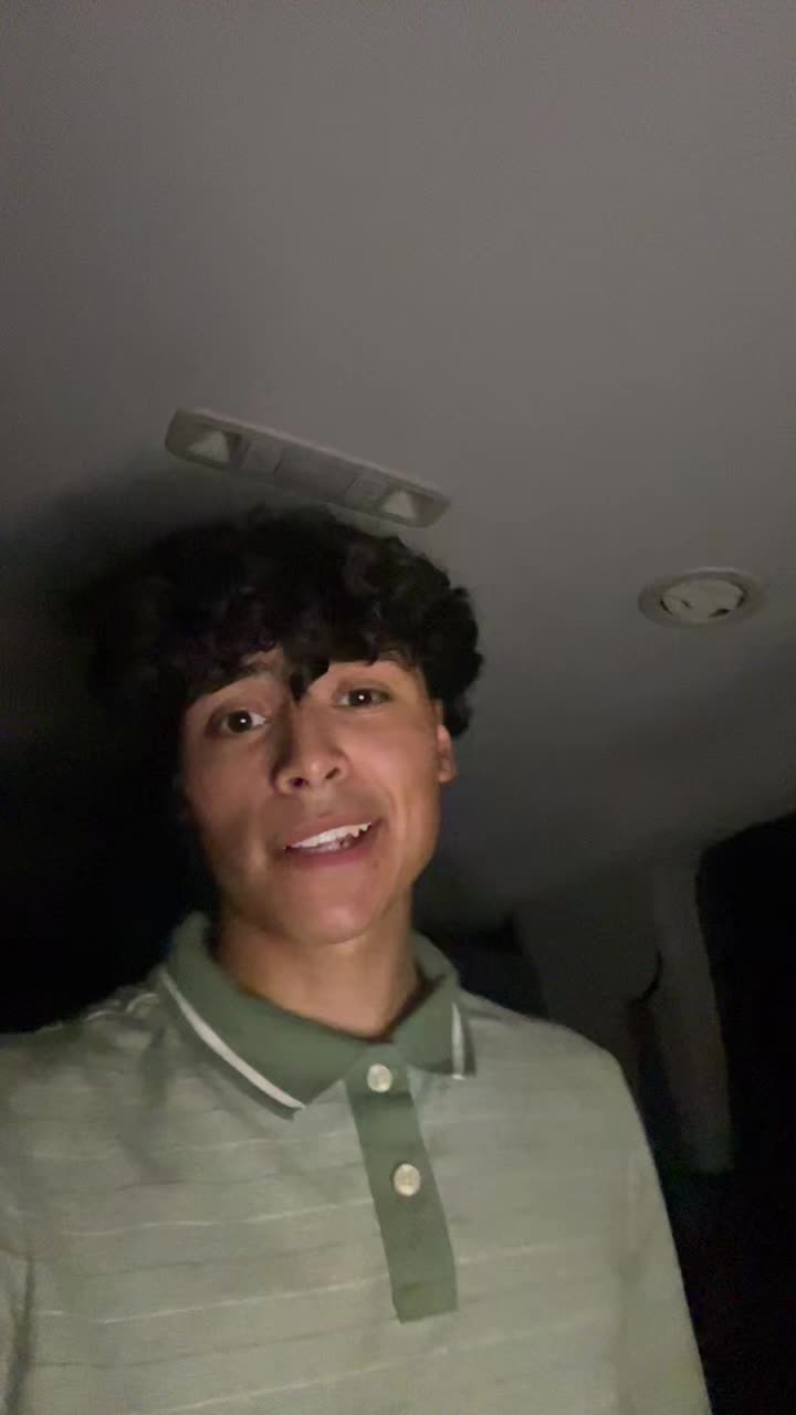 @salarchived