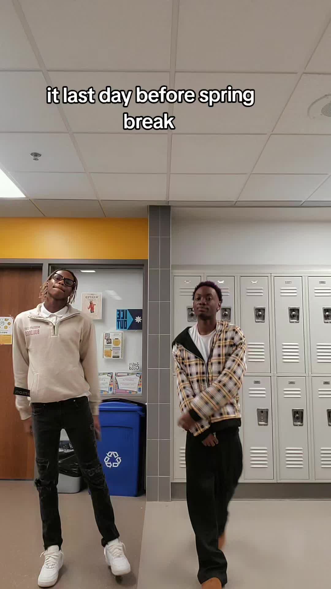 @king vonjxxxx
