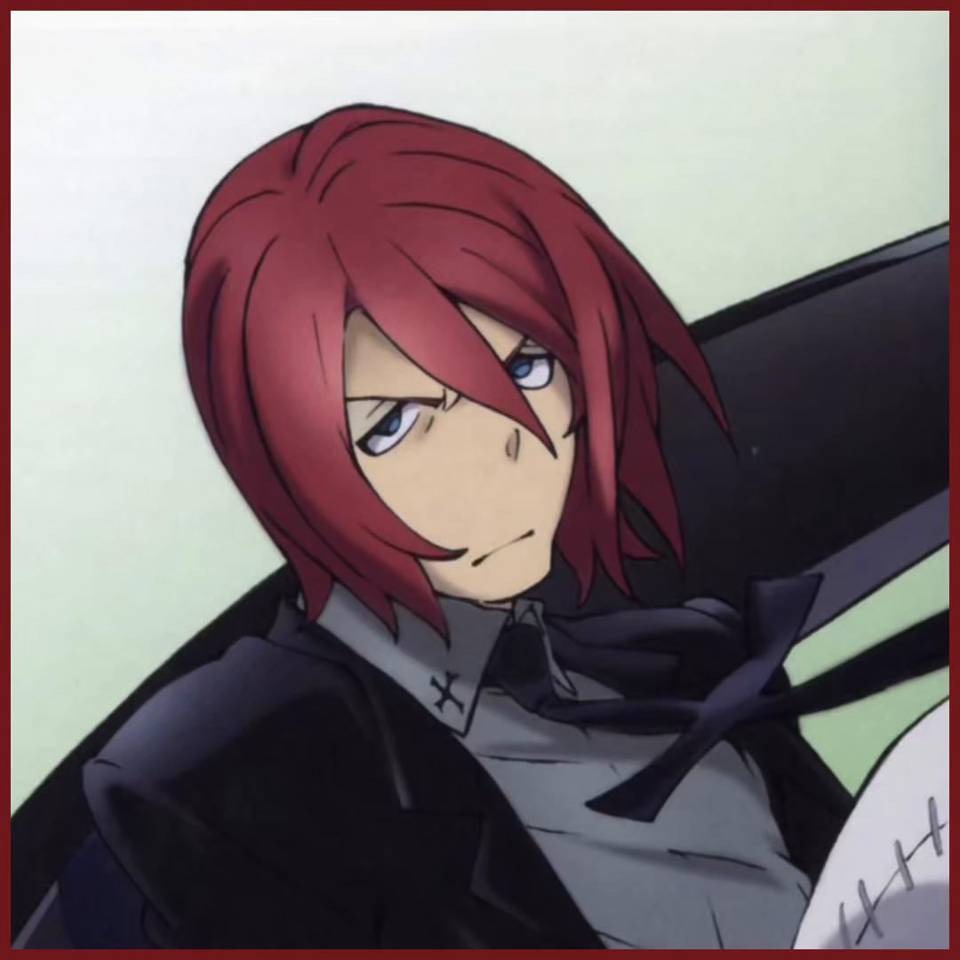 @― arkin，soul 🐉