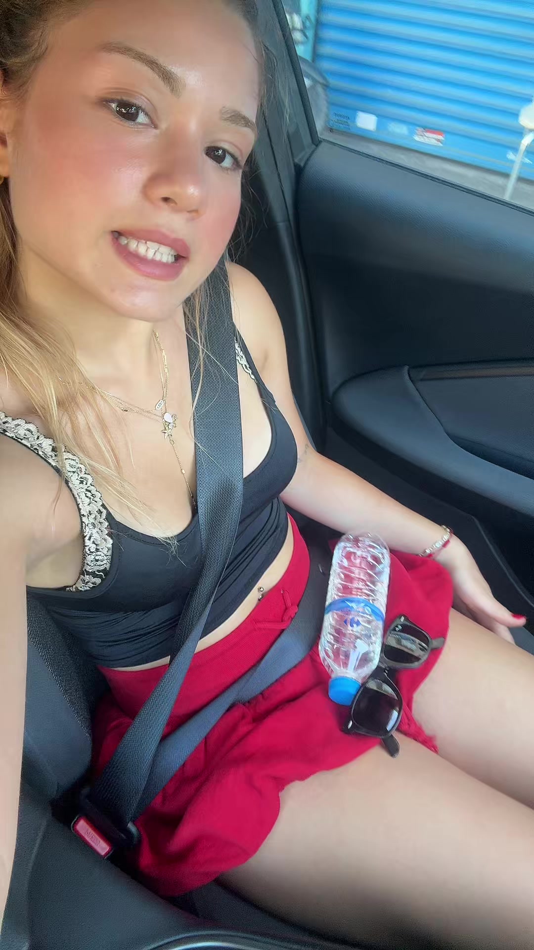 @by