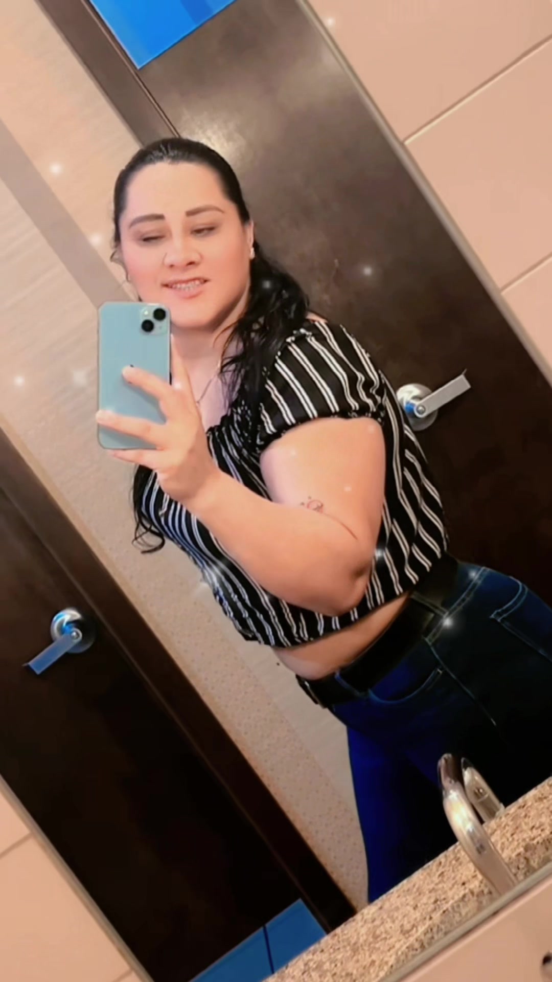 @Mayte ♥️ 11:11