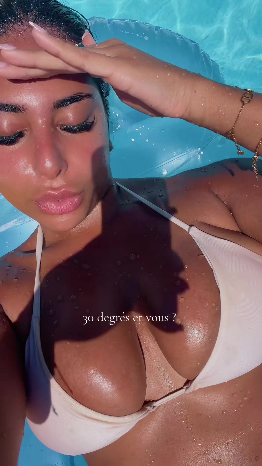 @Bambina 🌶️