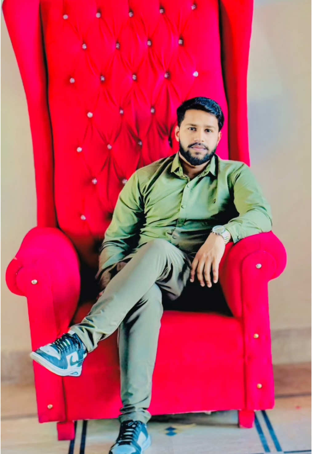 @Shahzad Ali 🫀