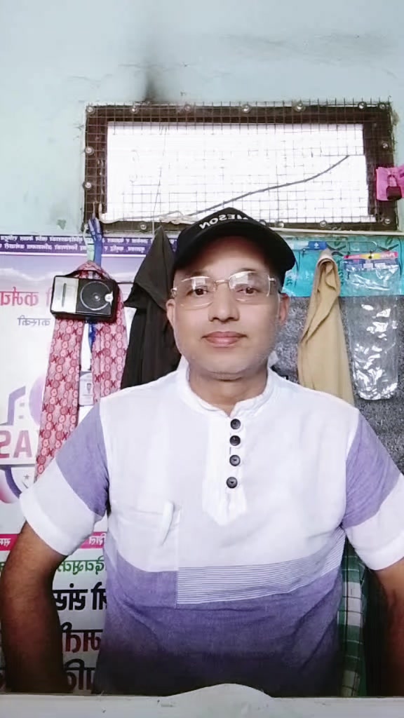 @arjunbaral306