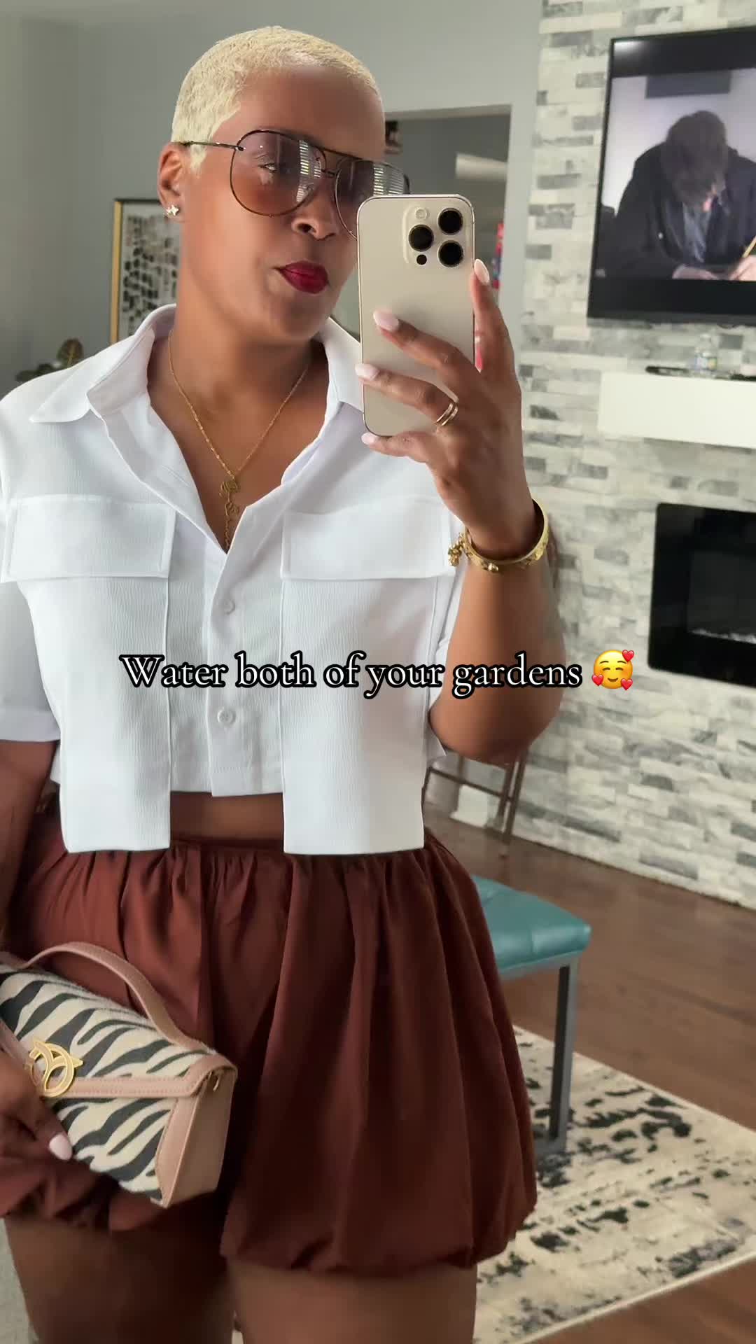 @ShonaJae