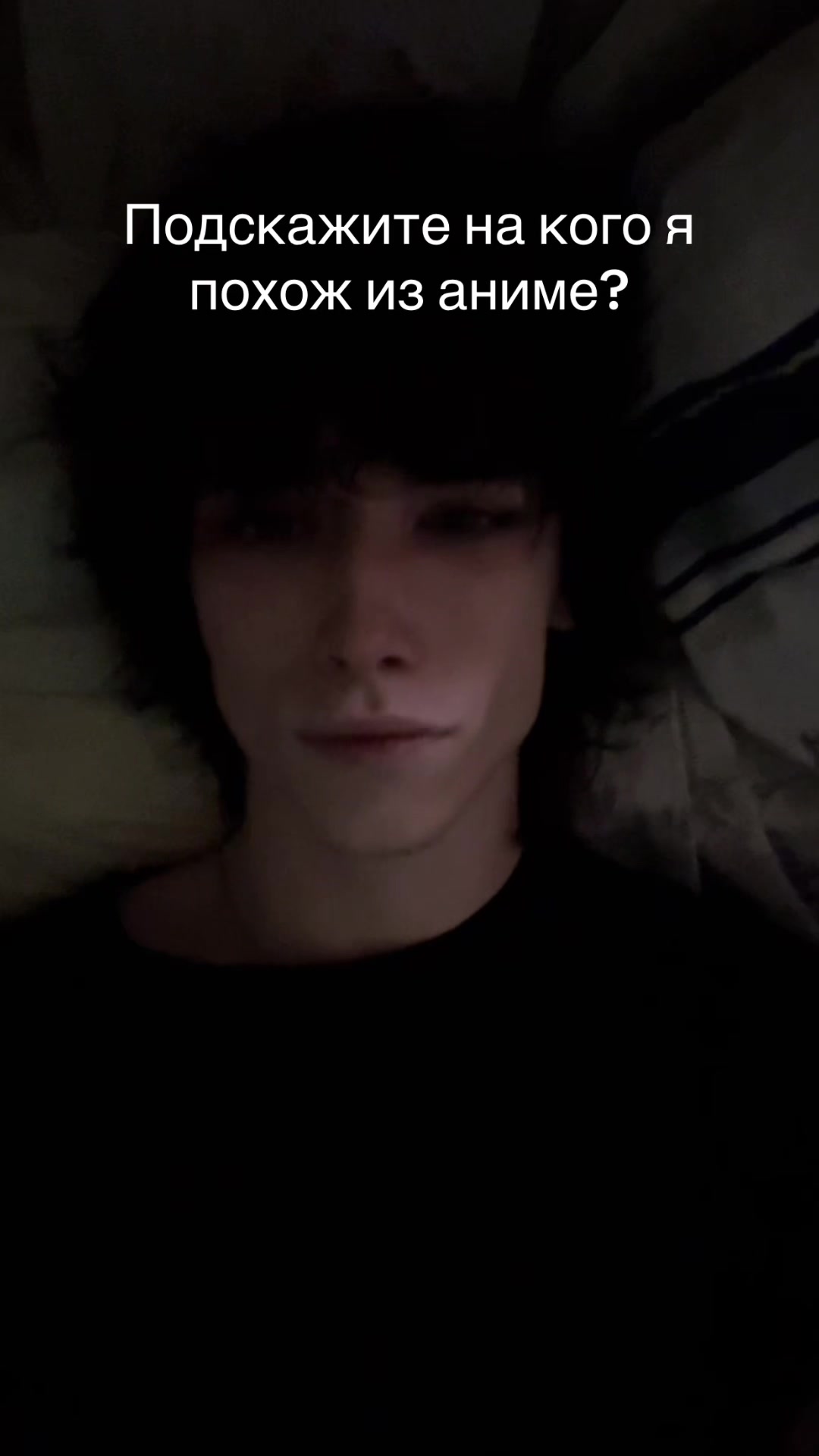 @KIRA👾