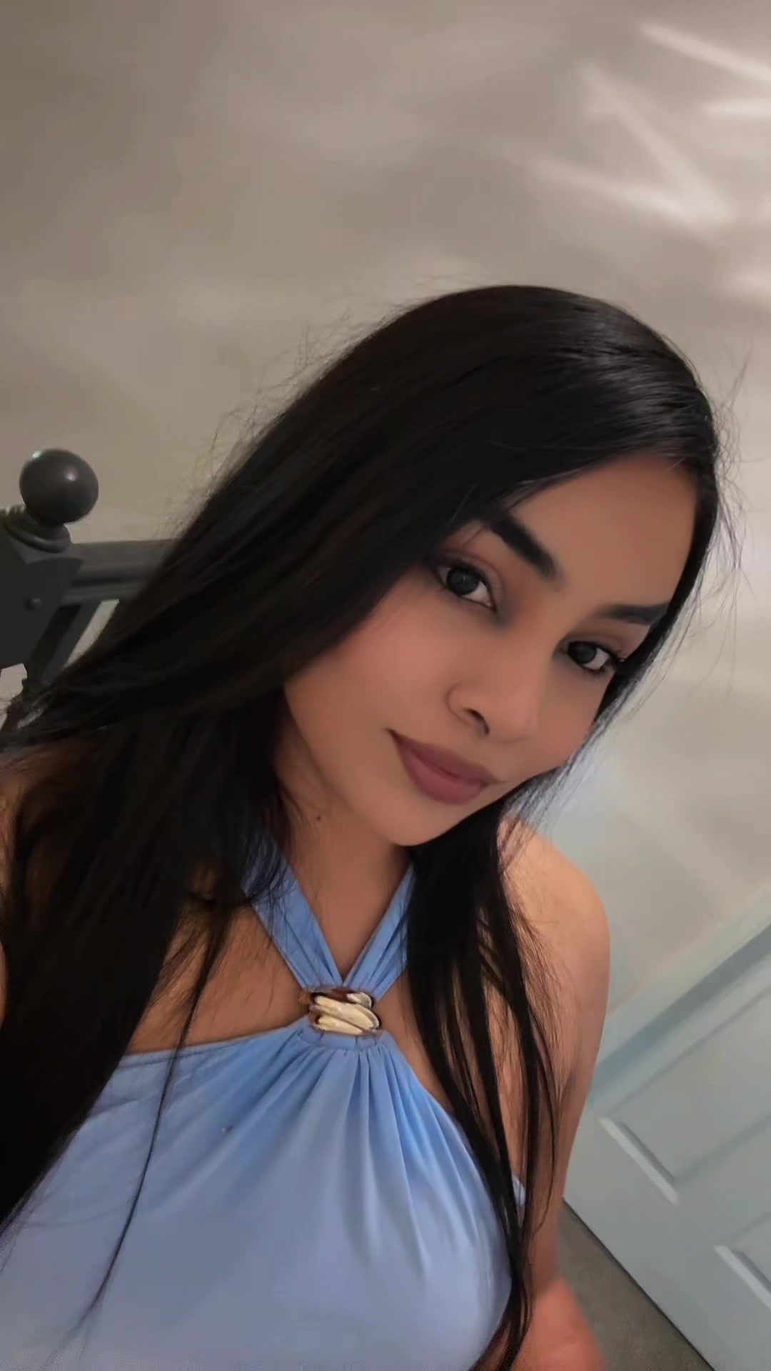 @Cass✨