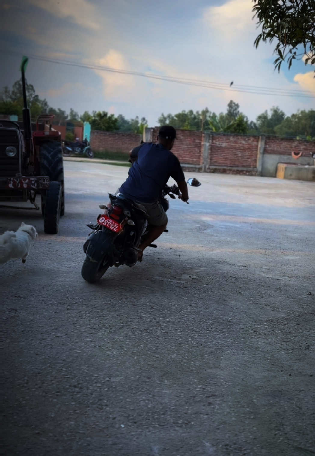 @Baliram_Singh🦋