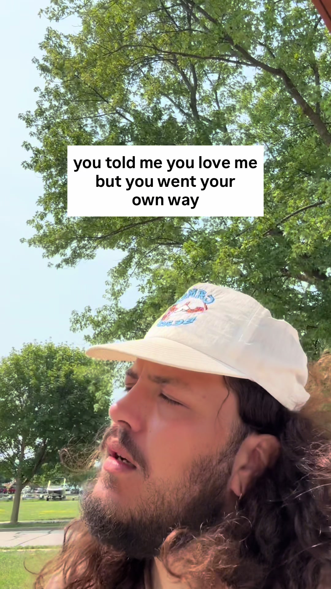 @Louyah
