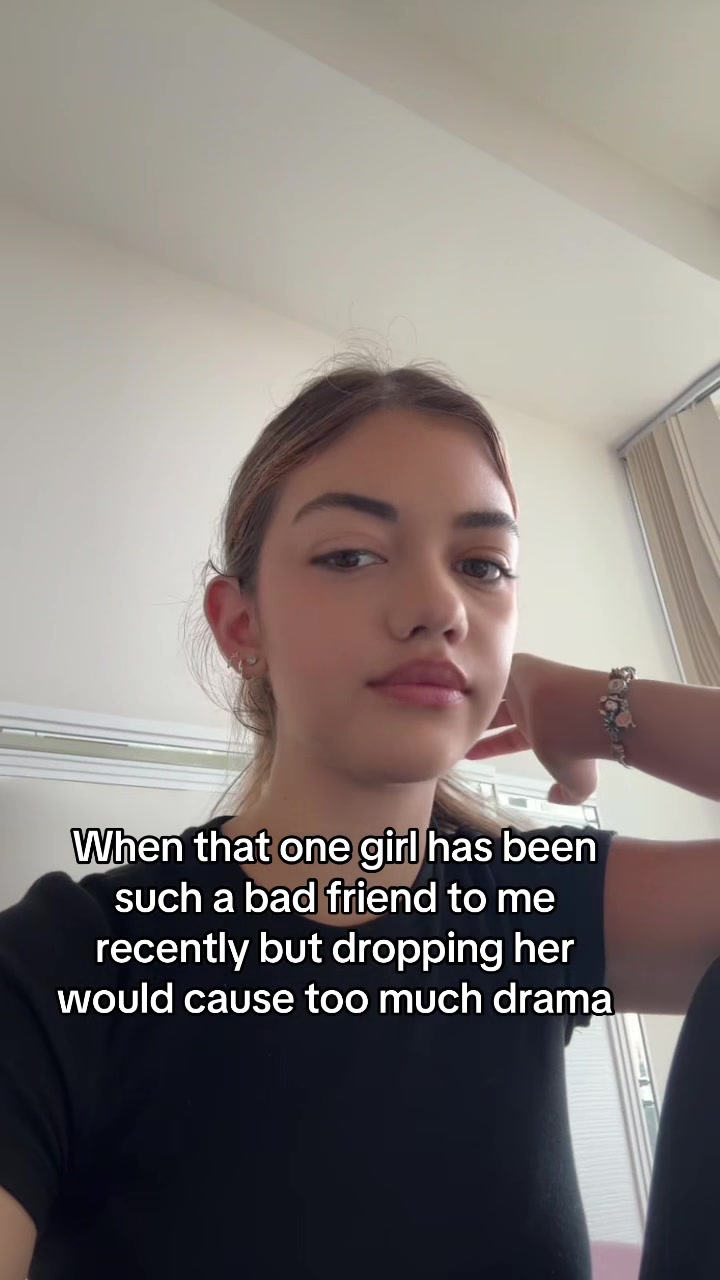 @kaylamfsmith_
